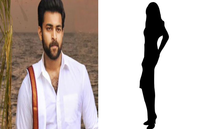 sai pallavi varun tej