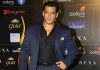 Salman Khan receives death threat
