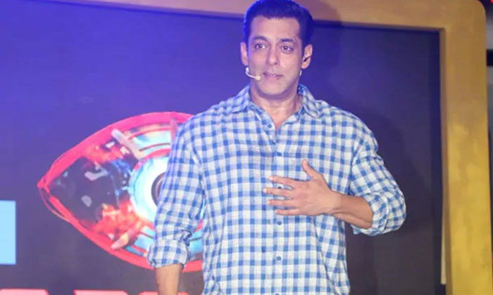 Salman's life ambition will leave you shocked 1 salman khan films