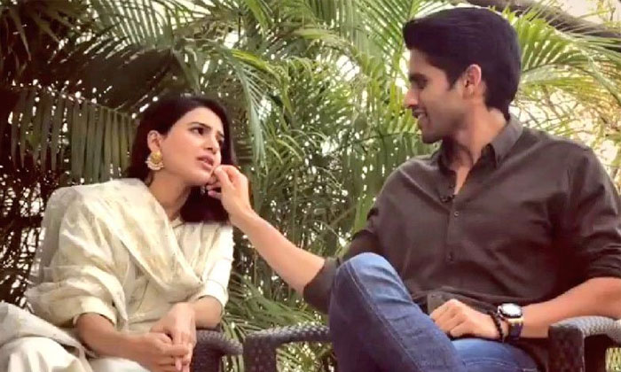 samantha Bangararaju