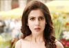 Samantha reveals Naga Chaitanya’s ‘first wife’