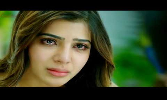 samantha phone call no money