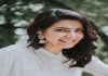 Samantha to act as this star badminton player