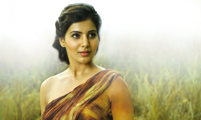 Fan trolls Samantha over Sye Raa trailer, hits back 1 samantha sye raa trolled