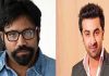 Sandeep Vanga-Ranbir Kapoor’s film gets a deadly title