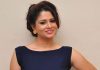 Bigg Boss Telugu 3: Shilpa Chakravarthy evicted