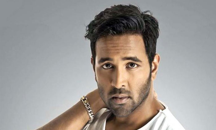 suniel shetty manchu vishnu