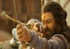 Sye Raa censor review: Chiranjeevi’s lifetime performance