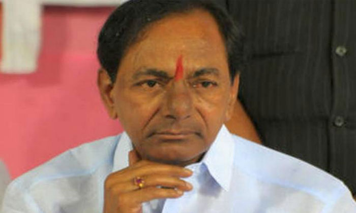 HC gives Telangana govt. a jolt 1 telangana Errum Manzil