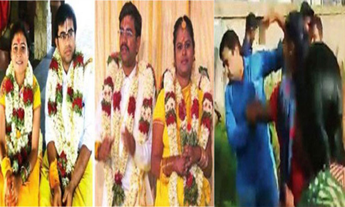 twice married seeks third