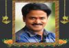 Comedian Venu Madhav passes away at 39