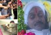 Chiranjeevi, Mahesh, Nani mourn Venu Madhav death