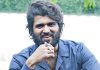 Vijay Deverakonda’s film in Oscar Entry’s List