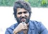 Vijay Deverakonda role in Fighter revealed