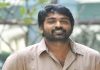 Sethupathy to play a key role in Thalapathy’s next