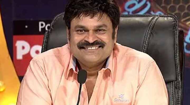 నాగబాబు చేతికి జబర్దస్త్ 1 1 15