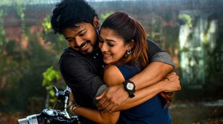 విజిల్ మూవీ రివ్యూ 3 10b