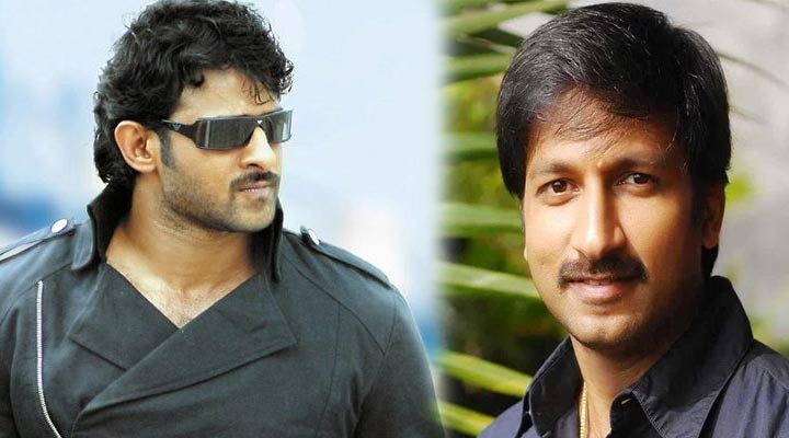 గోపీచంద్కు సహాయపడుతున్న ప్రభాస్..! 1 11 6