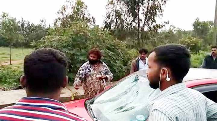 మళ్లీ రెచ్చిపోయిన హుచ్చా వెంకట్ 2 2a 1