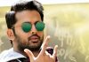 ‘చదరంగం’లో నితిన్