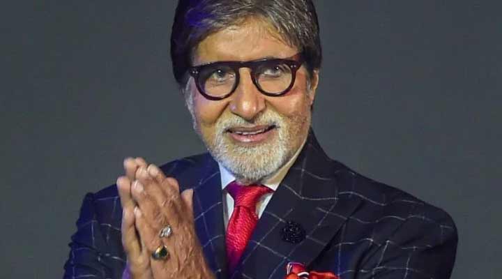 బాలీవుడ్ మెగాస్టార్కు శుభాకాంక్షల వెల్లువ 1 7 10