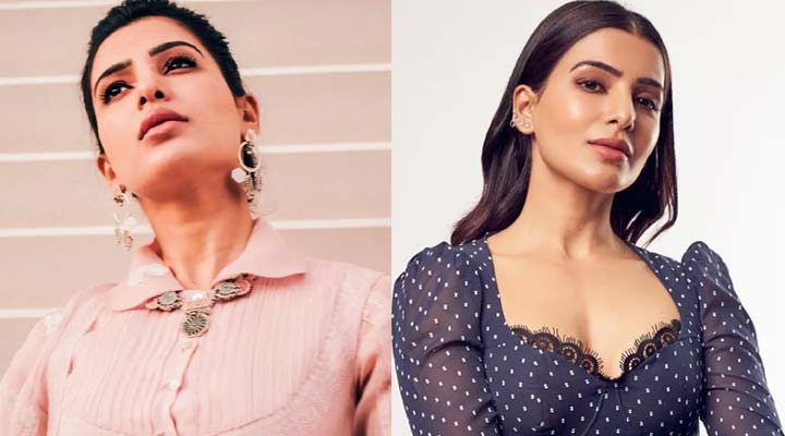 సమంత న్యూ ఫొటోస్ 2 8a 1