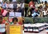 మరింత ఉద్యమిస్తామంటున్న ఆర్టీసీ యూనియన్లు