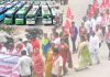 ఈ నెల 19న తెలంగాణ బంద్కు ఆర్టీసీ జేఏసీ పిలుపు