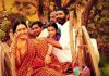 Asuran box office report