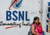 BSNL bumper offer, Offers 200GB data for 180 days