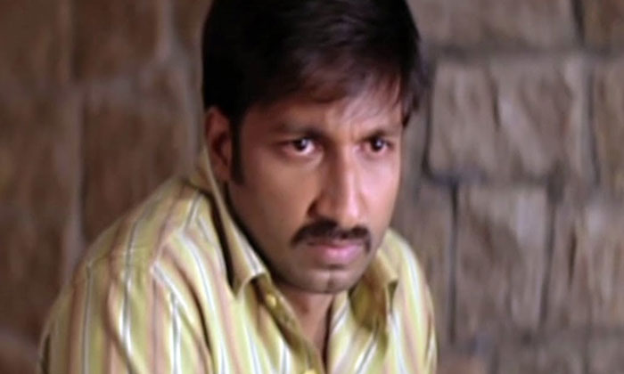Wrong release timing affects Chanakya 1 Chanakya Gopichand