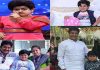 Balakrishna, Anasuya mourn death of Telugu child artiste Gokul