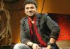 Threats to Devi Sri Prasad career
