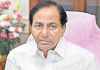 KCR’s public meet in Huzurnagar cancelled