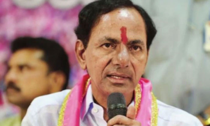 TSRTC strike: Govt. appeals to call of strike 1 KCR rtc strike