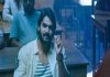 Kartikeya’s 90ml first song: Instant chartbuster