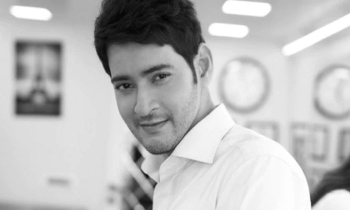Mahesh didn't charge money: Sarileru Neekevvaru producer 1 MaheshBabu