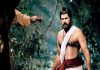 Mamangam Telugu teaser review