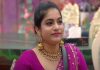 Bigg Boss Telugu 3: Punarnavi Bhupalam getting evicted?