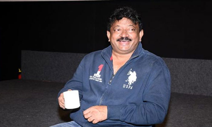 RGV trolls mega heroes