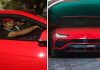 This actor buys Rs 3 crore luxury car
