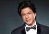 SRK to star in the remake of Tamil super hit movie