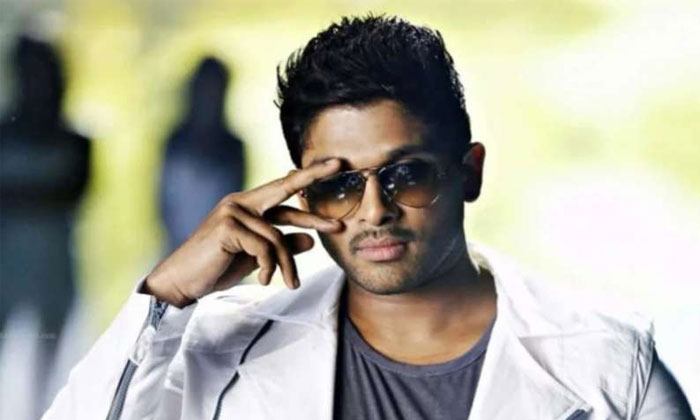 Samajavaragamana trends