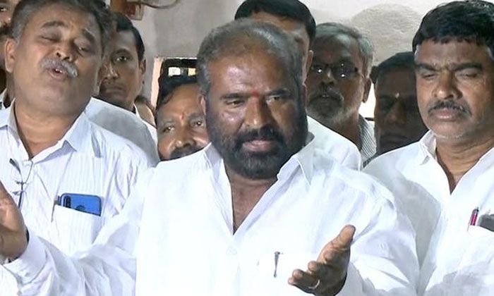 Dark Diwali for TSRTC employees 1 TSRTC Diwali