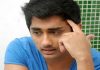 Another debacle for Siddharth