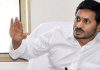 Jagan’s counter to Opposition on sand supply