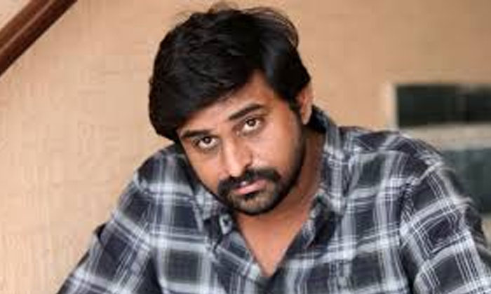 ajaybhupathi maha samudram