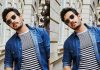 Akhil to join hands with a Kollywood director