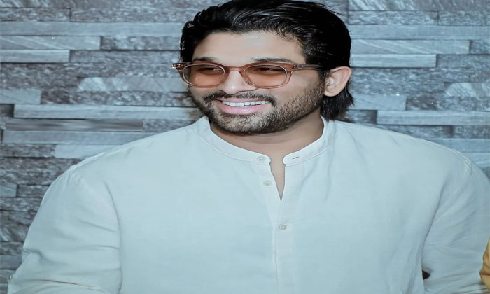 allu arjun keto diet