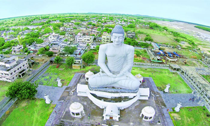 Public opinion sought on Amaravati 1 amaravati public opinion